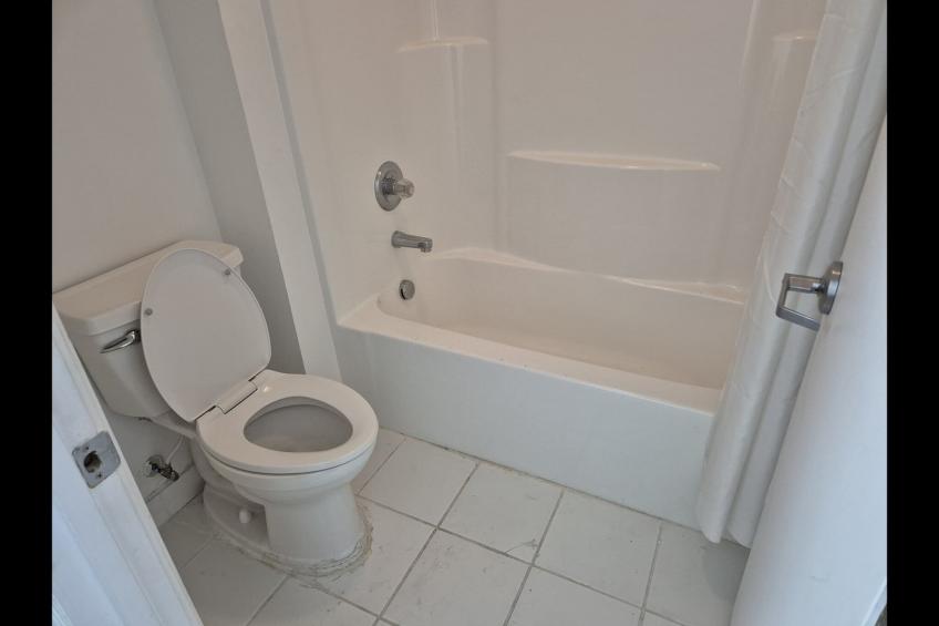 2 Queen Bed Suite - foto 41