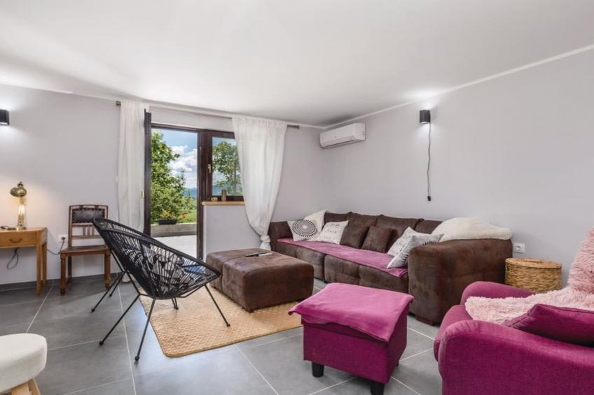 Countryside Villa Latin with Outdoor Swimming Pool - Four Bedroom Villa with Swimming Pool - foto 3