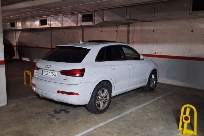 Mercuri - foto 23