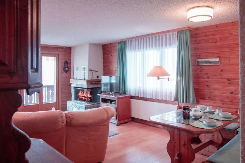 Ambassadeur 1 - foto 2