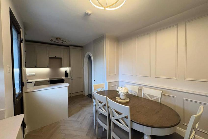 Maison à Oughterard - foto 6