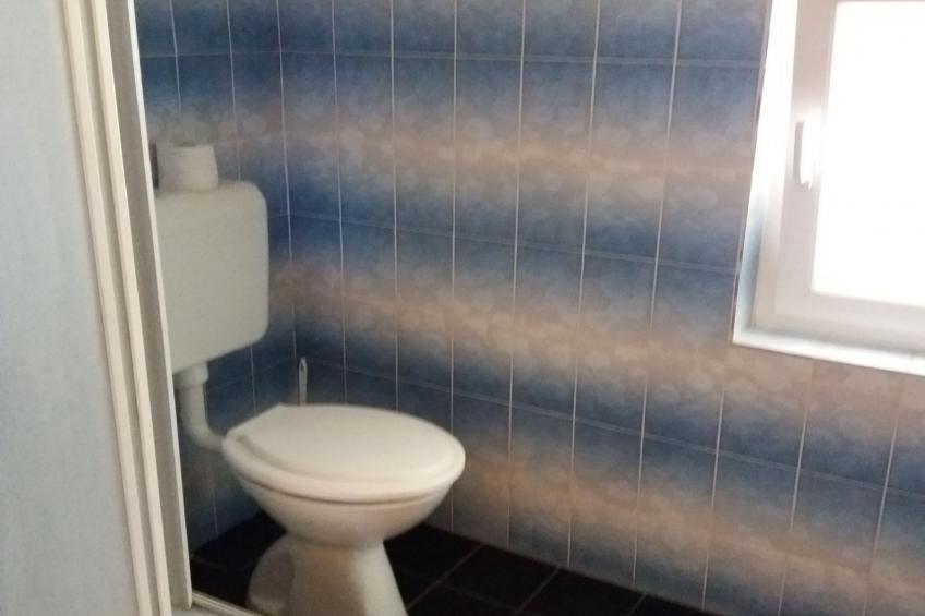 Apartments Lavanda & More - Three Bedroom Apartment with Shared Terrace - foto 17