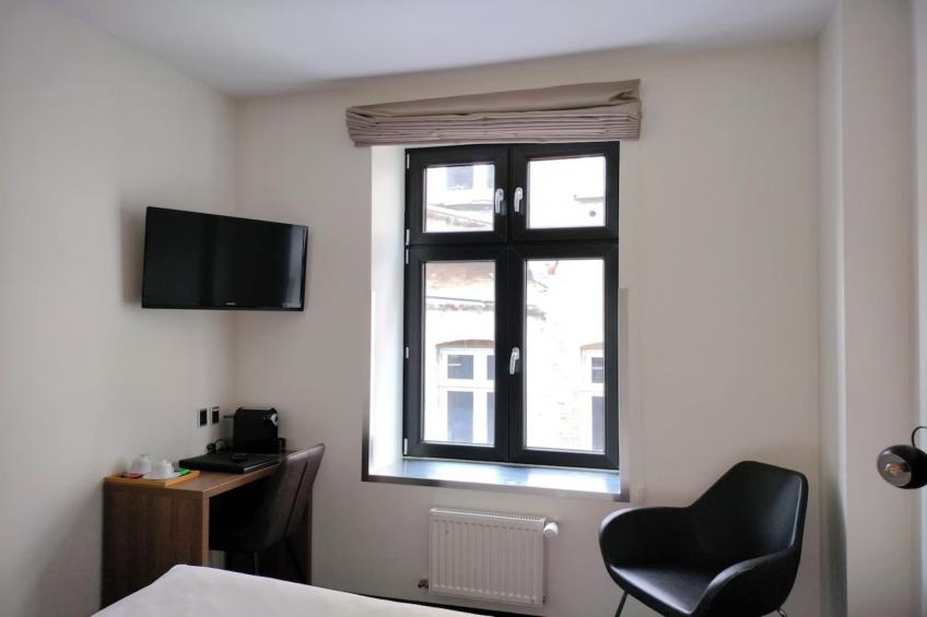 Jomfru Ane Standard Double - foto 18