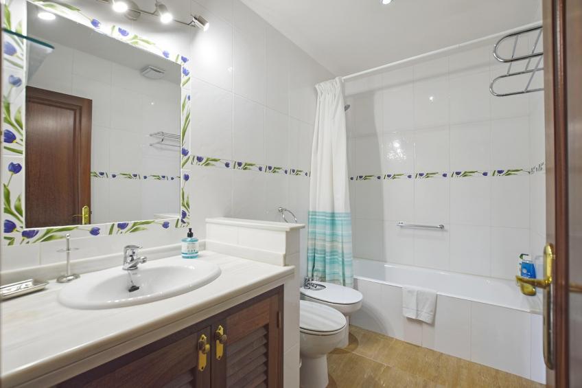 CA CLADERA  RAFAL ROIG - foto 20