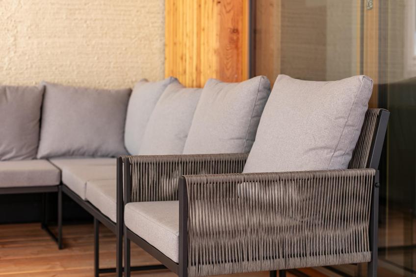 Hopfgarten Alpin Living Top 3 und 4 - foto 24