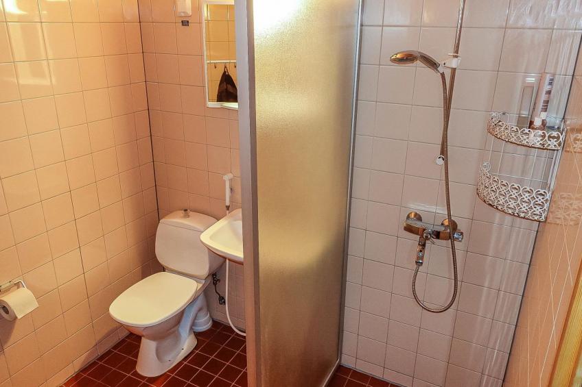 Lupposyöte b1 - foto 20