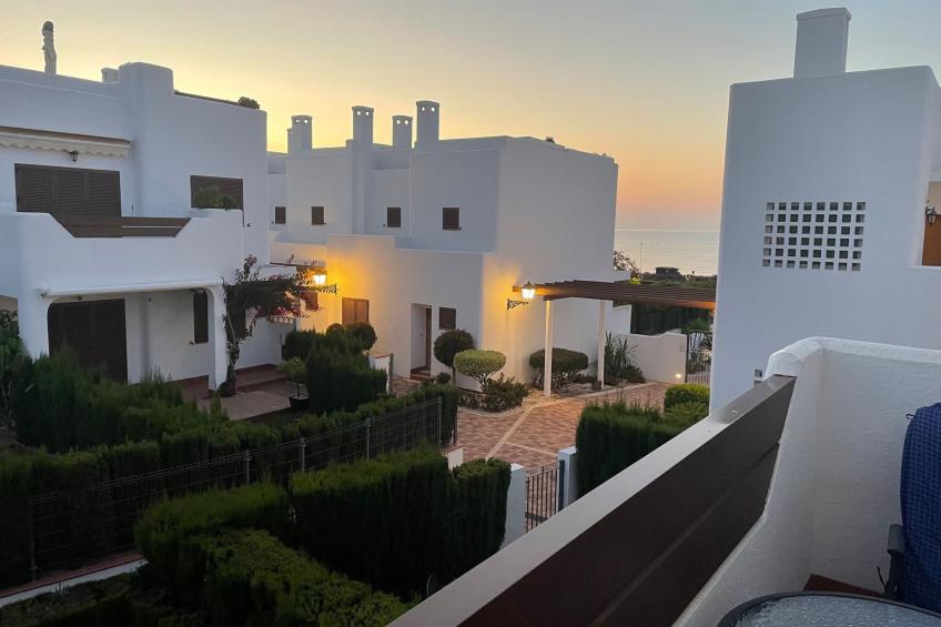 Entspannungs- und Aktivitätsumgebung - E-Ladegerät - foto 28