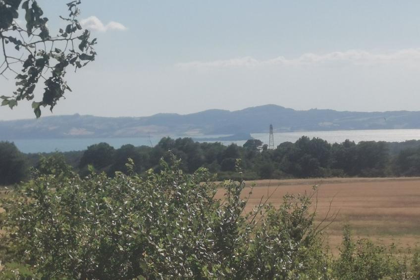 DOMUS NIRALE - foto 33