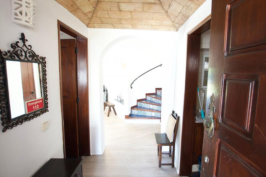 für 6 Personen ca. 115 m² in Porches, Algarve (Westalgarve) - foto 10