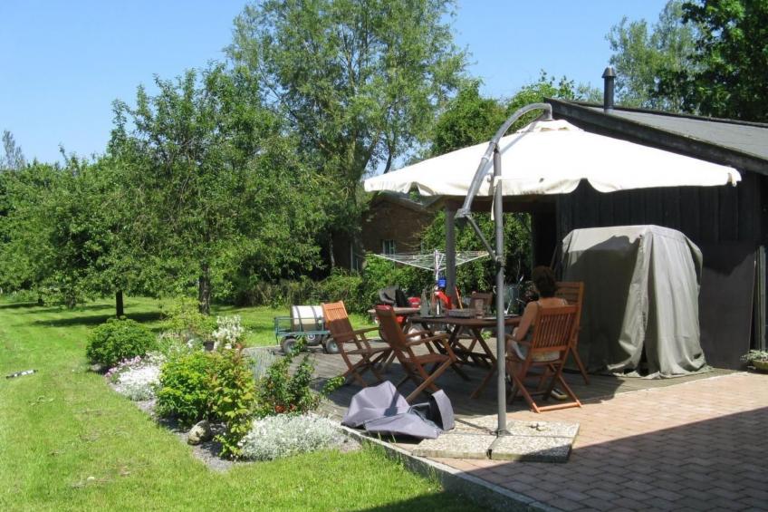 Gutshofambiente 1 - foto 20