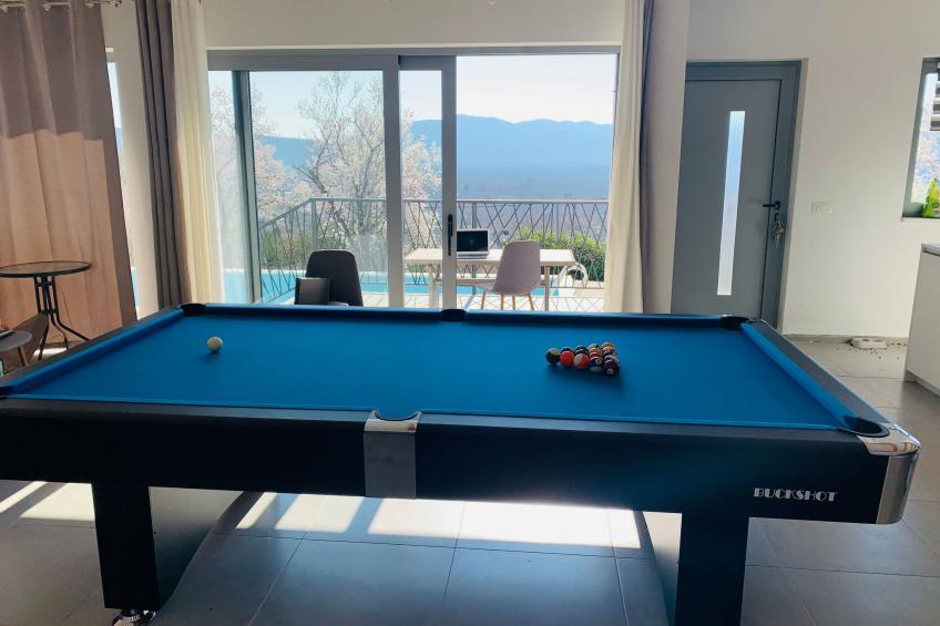 La Finca OliveTree - foto 34