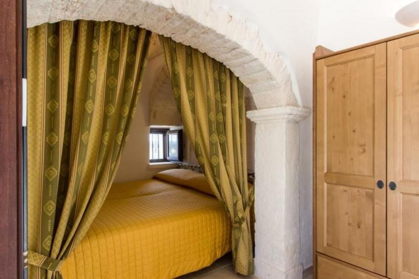 Wohnung Fico - foto 3