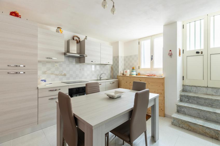 CASA PIAVE - foto 24