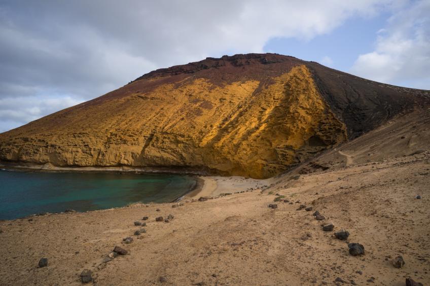La Casa de La Graciosa - foto 121