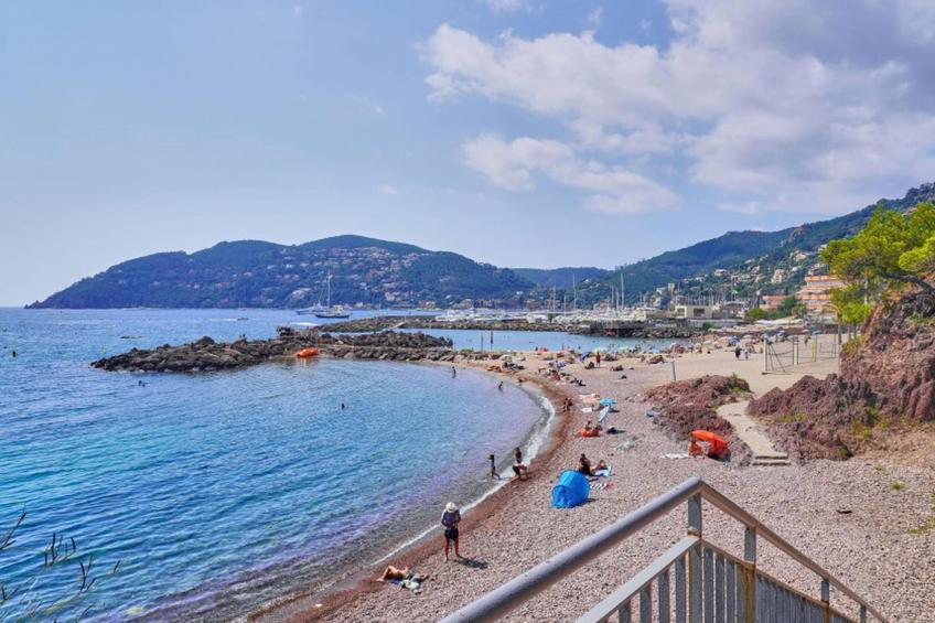 Carré Marine - foto 33