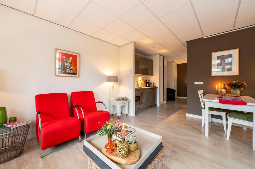 Hof van Craeck I - foto 9