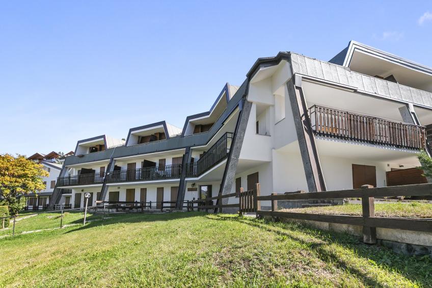 Appartamento La Selva Incantata - foto 18