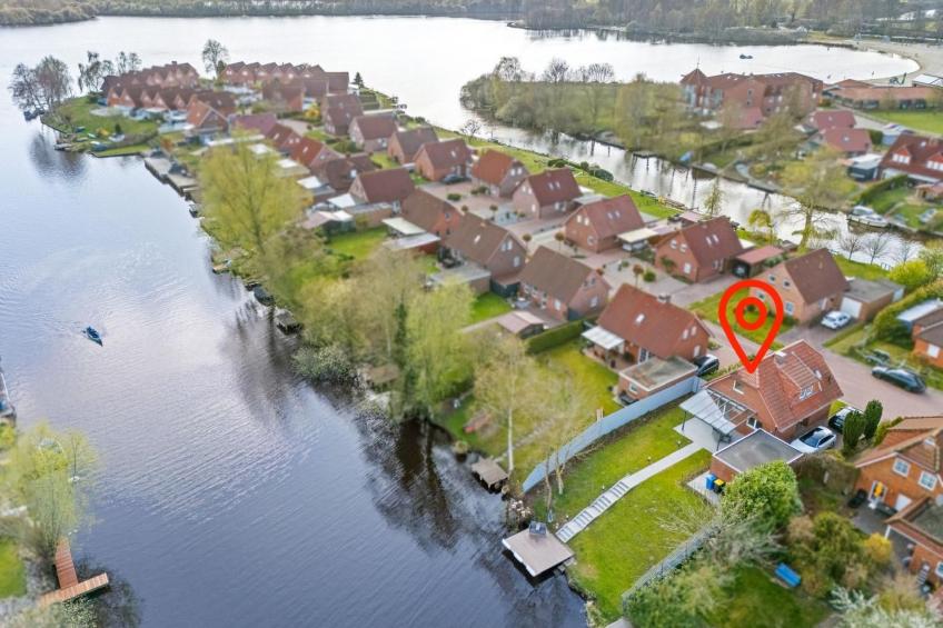 MeerLounge - foto 28