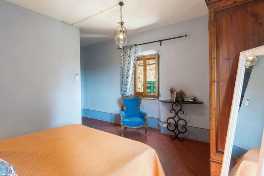 Villa Fracassini - foto 19