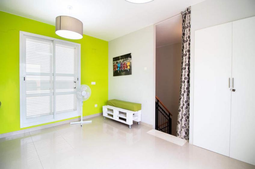 Maison à Puerto de Sagunto - foto 31