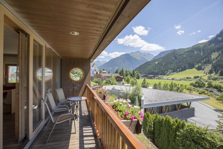 Schöneben Haus Sonneck - foto 10