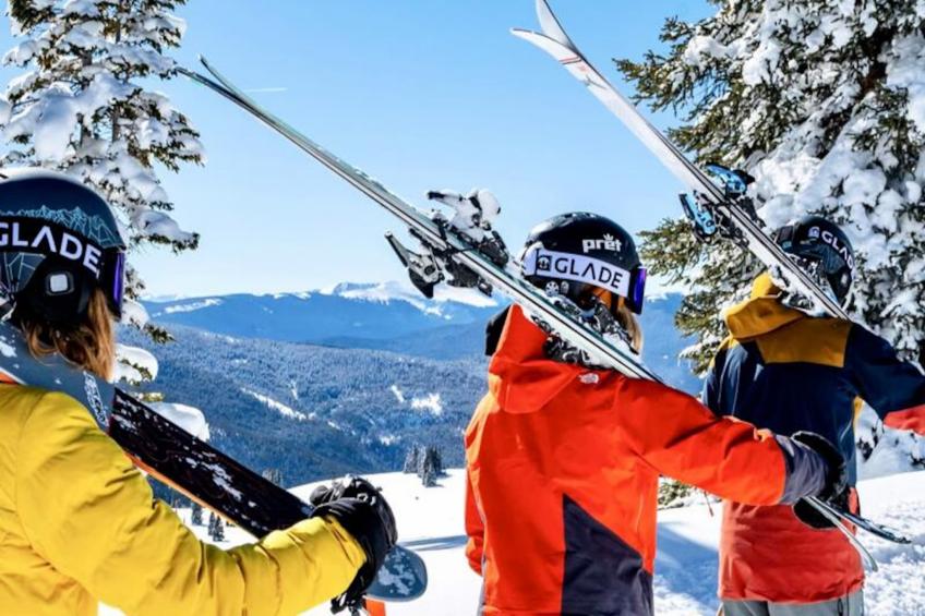 AlpResort Portes du Soleil - foto 28