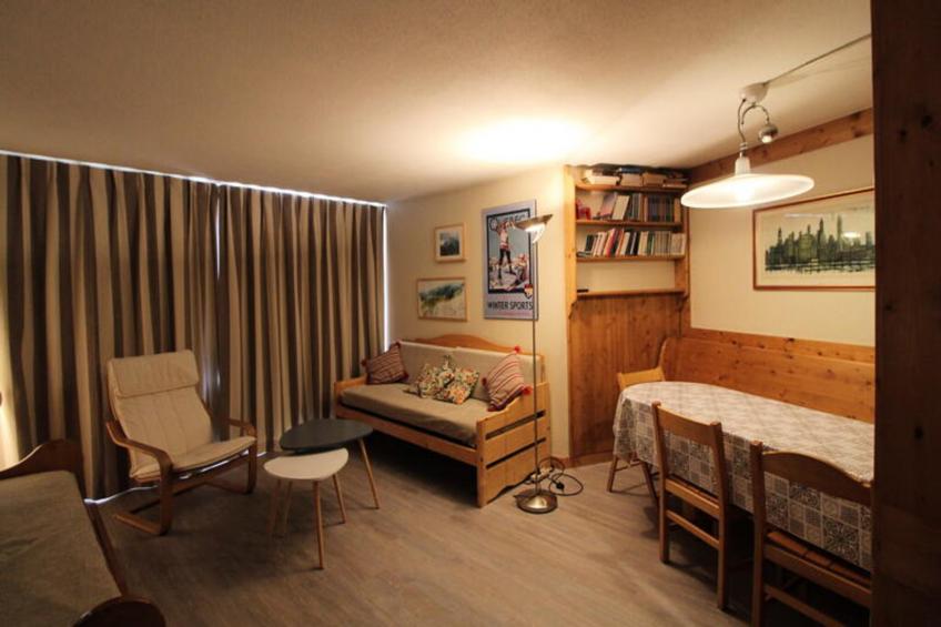 Résidence Palafour - foto 18