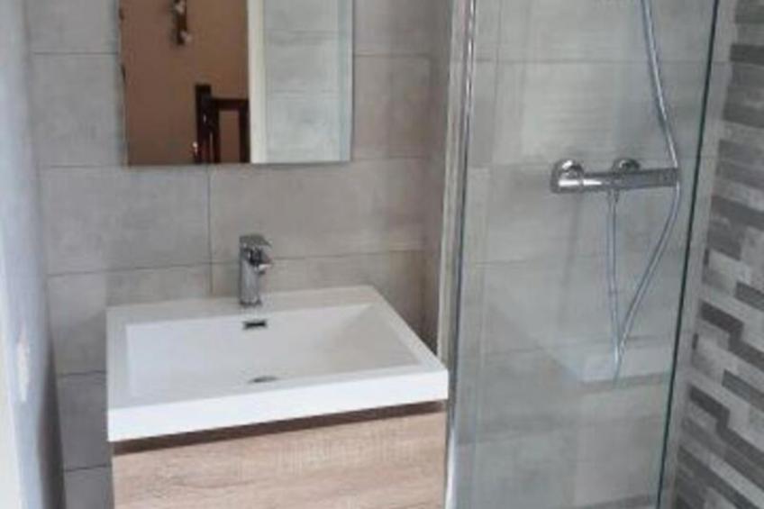 Maison Moliets rue Bremontiers - foto 4