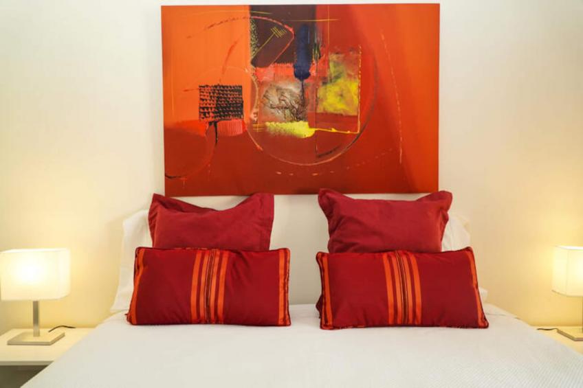 Appartements à Albufeira - foto 5