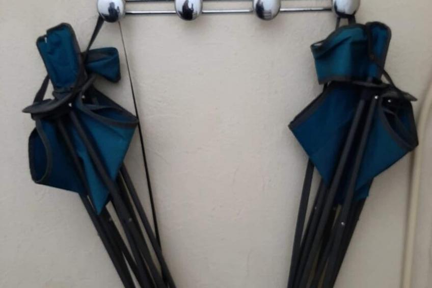 Résidence Mh02 - L’évasion : Mer & Sérénité, Parenthèse à Deux - foto 24