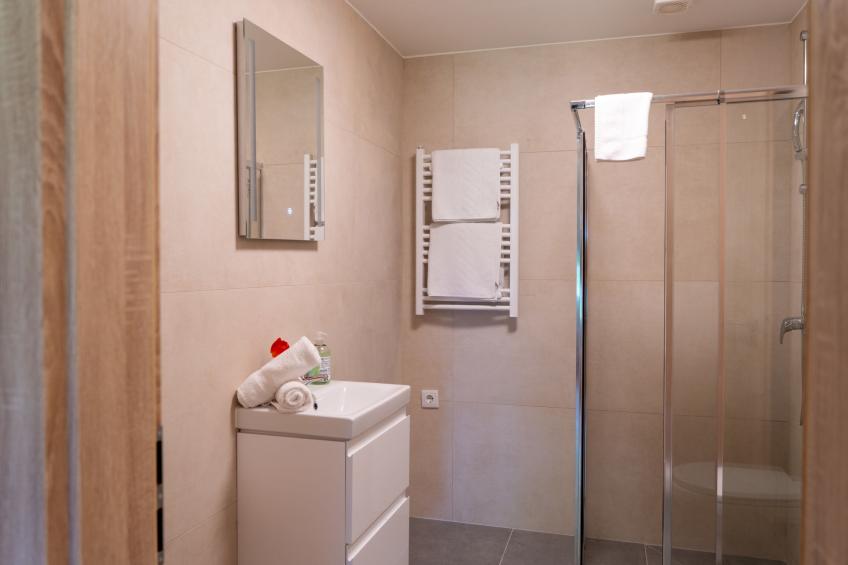 Wohnung Garten 2 Seeblick - foto 17