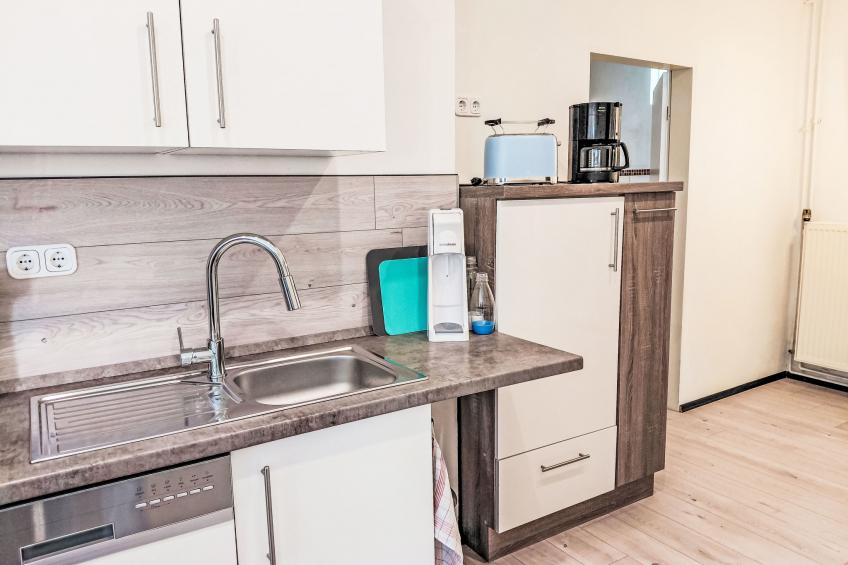 Sonnenblick - foto 18