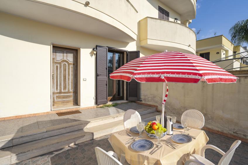 Casa Pascoli Near Sandy Beach - foto 15