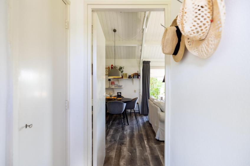 Huize Andriessen - foto 10