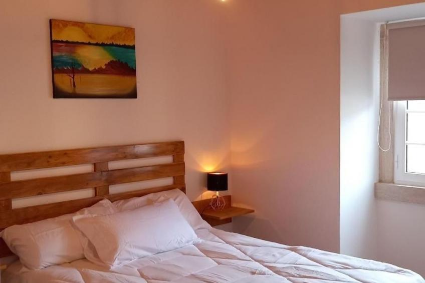 Dornes, das mythische Land der Tempelritter - foto 4