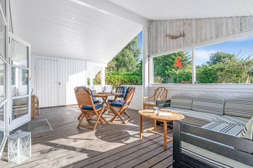 "Ion" - 250m from the sea - foto 14