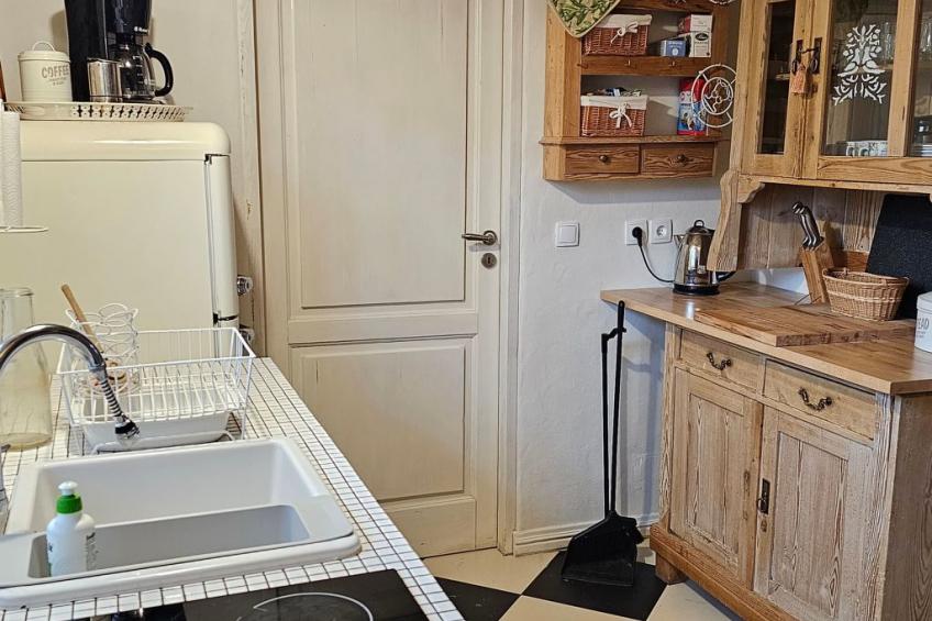 "Sunshine Apartment" - foto 14