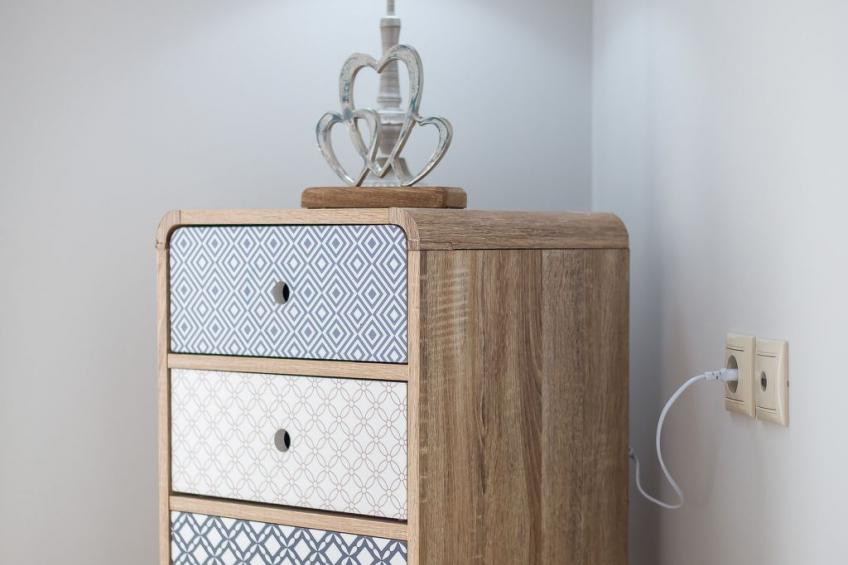 mit eigenem Garten und Grill - foto 18