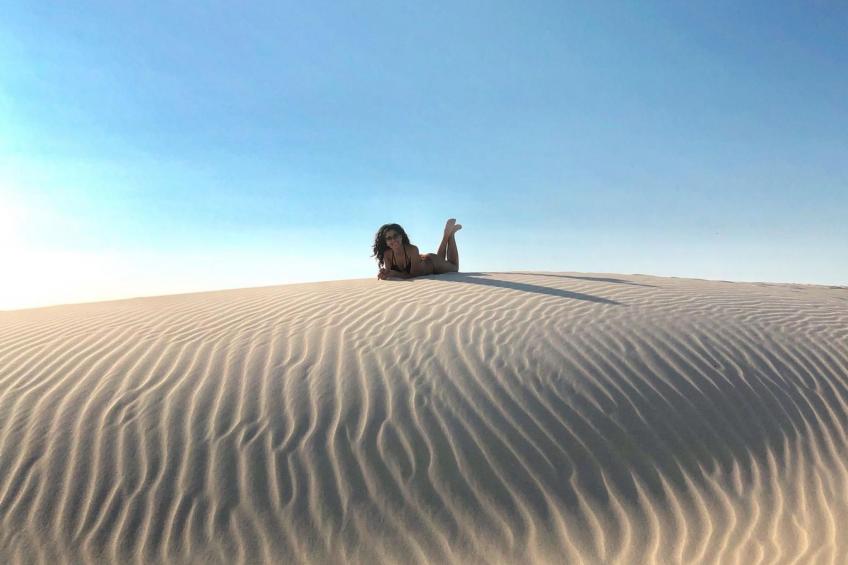 Villa dei Pescatori am Meer - foto 10