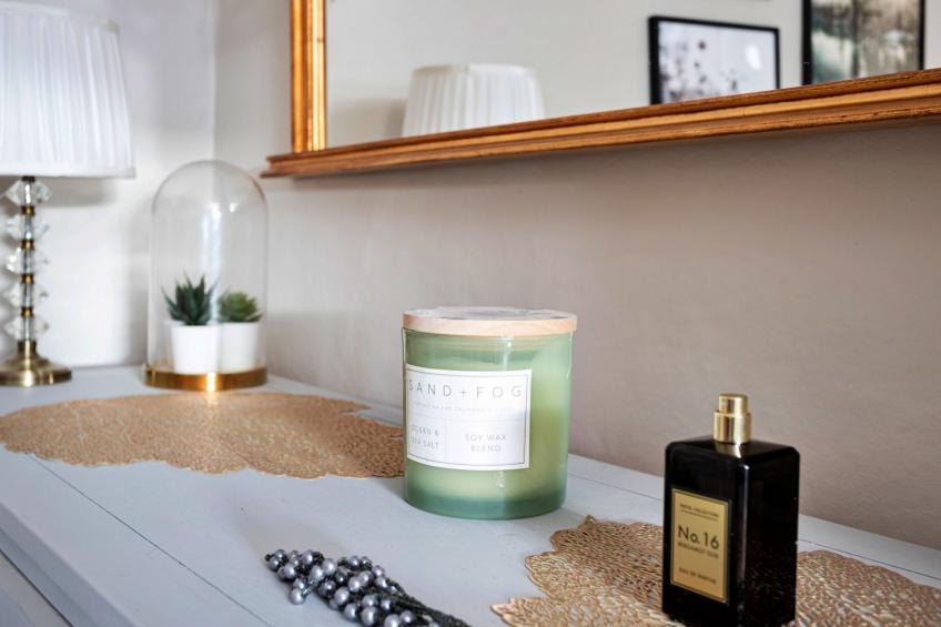 Ivy Cottage - foto 27