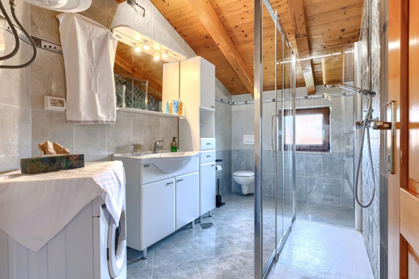 Villa Anamaria - foto 49