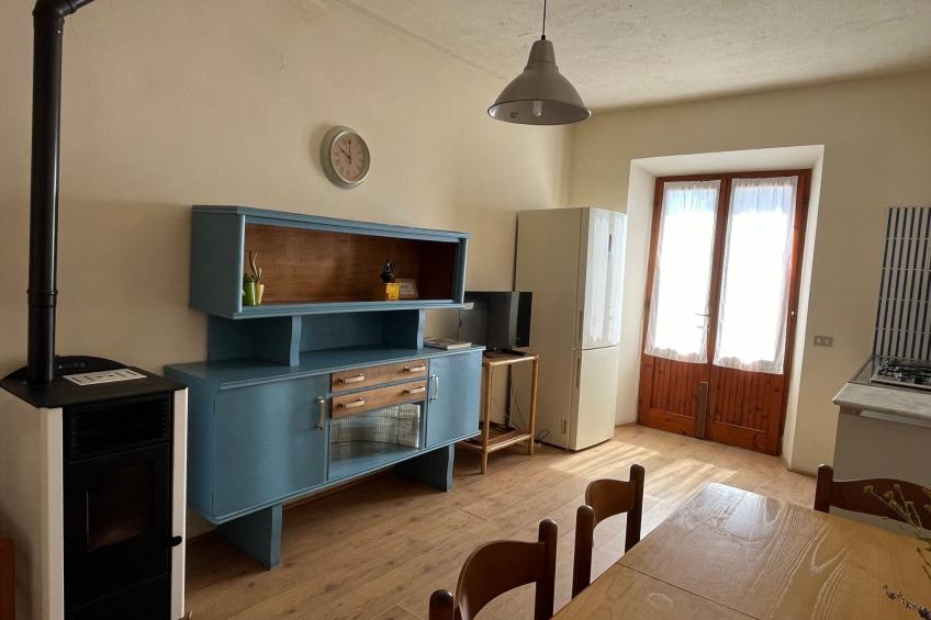 Bauernhof am Meer - foto 22