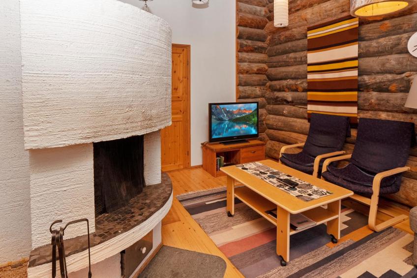 Rukankuukkeli a5 - foto 6