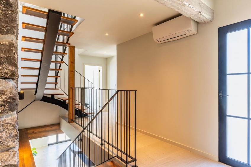 Villa Horizonte Azul - foto 32