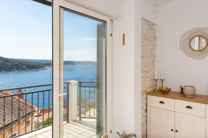 Bobel Deluxe Tiny House - foto 23