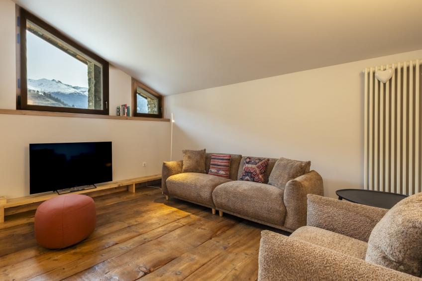 Planta Apartment - foto 23