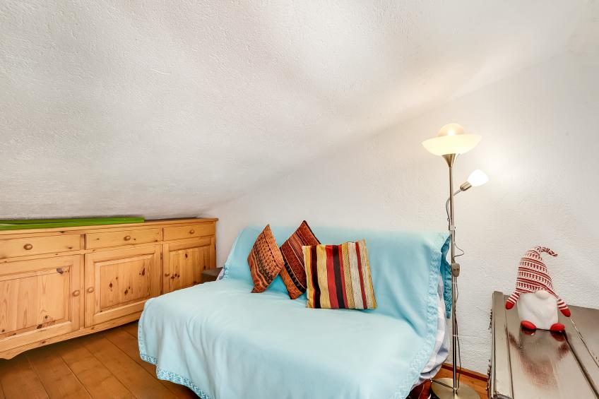 Appartamento Alpine Inspiration - foto 11