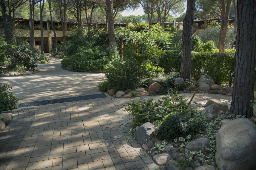 Res Abbaechelu Santa Margherita Bilo - foto 17