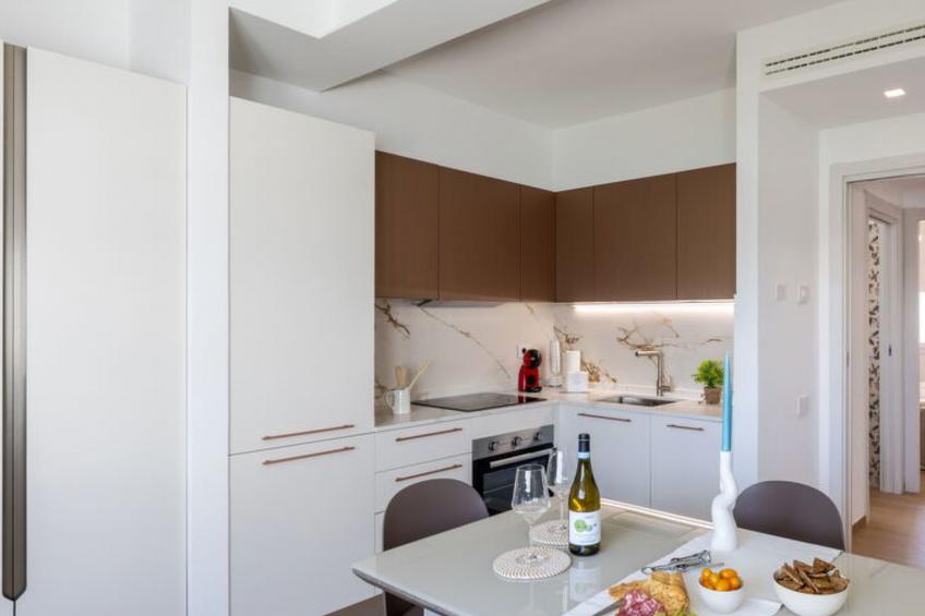 Perla Costa Conero - foto 3