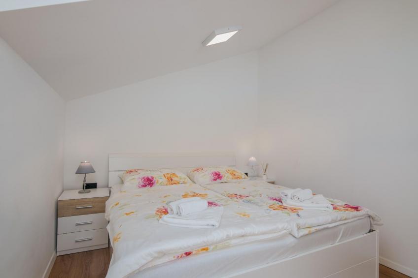 Villa Augusta - foto 16